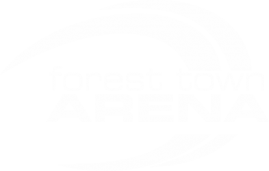 Forest Town Arena FC badge