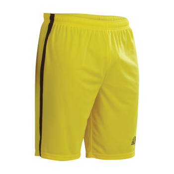 Home Shorts