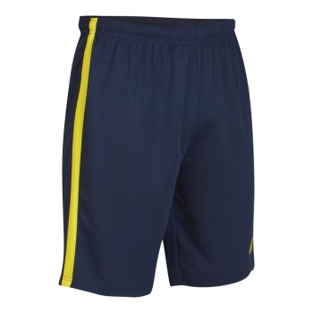Away Shorts
